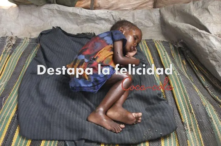 informacion