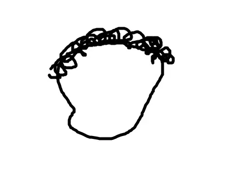 Dibujo