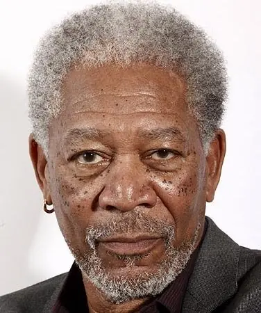pele