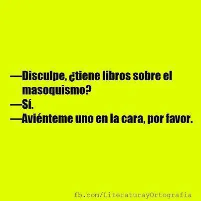 Reir...Pensar...Reir (24)