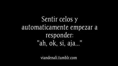 Reir...Pensar...Reir (24)