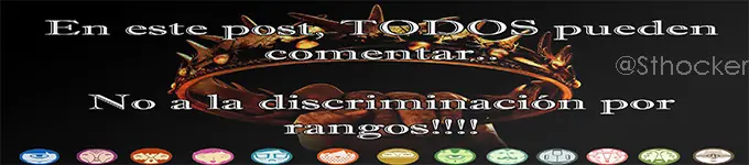 lo mejor de windows 7