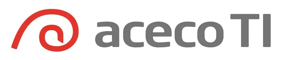 Aceco TI inicia la tercera onda expansiva