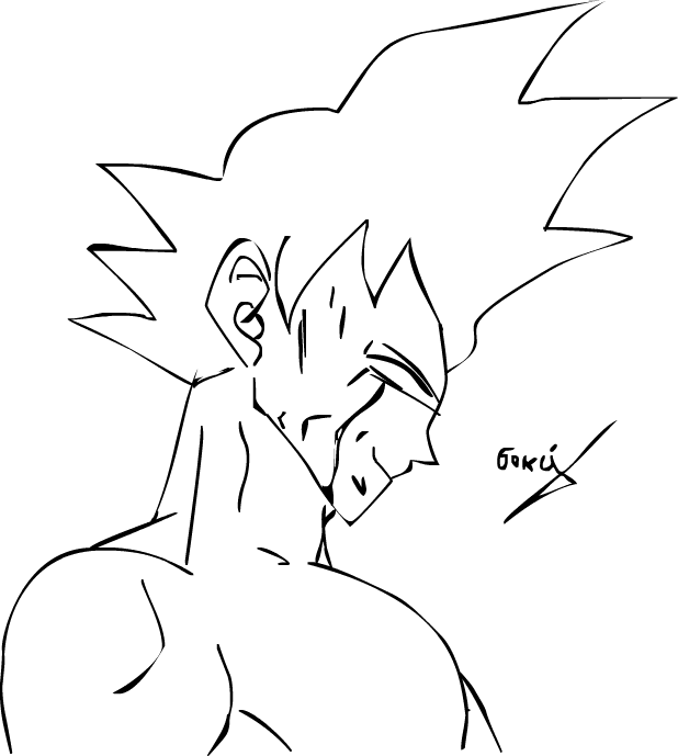 chidos