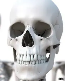 acelerar