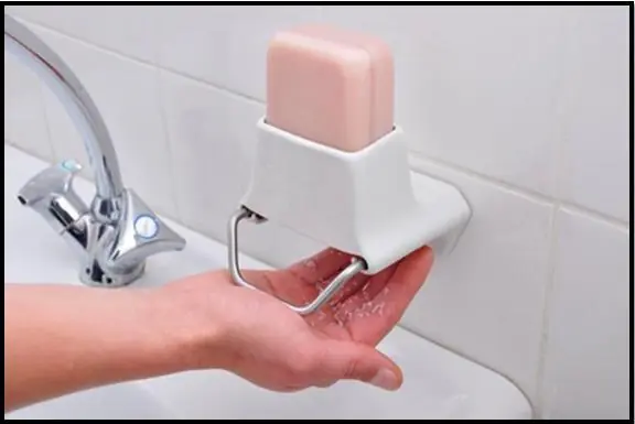 inventos utiles
