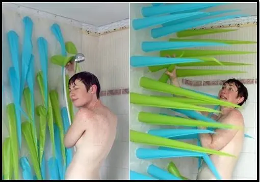 inventos utiles