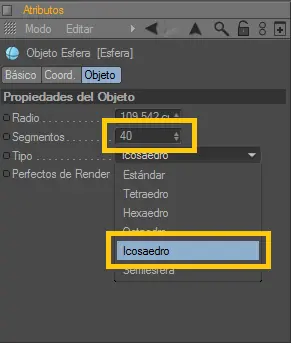 Lightroom
