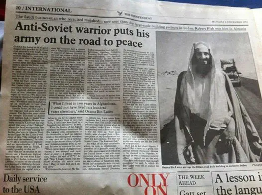 guerra civil siria