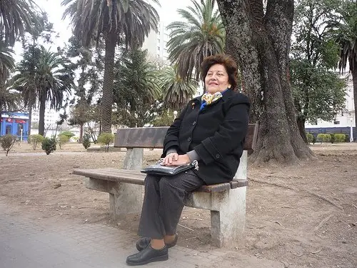 apuesta
