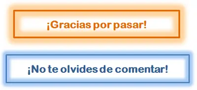 habitos alimentarios