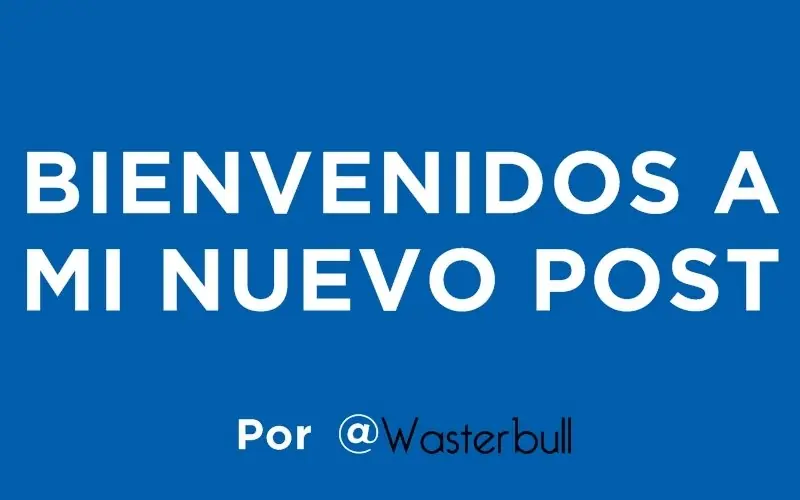 El Titanic, el barco más famoso de la historia