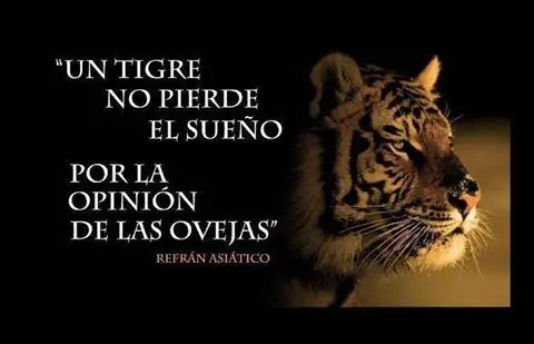 Reir...Pensar...Reir (24)