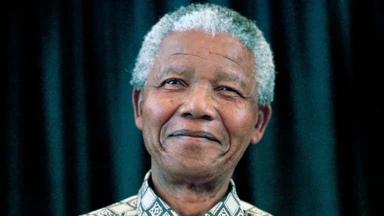 pele