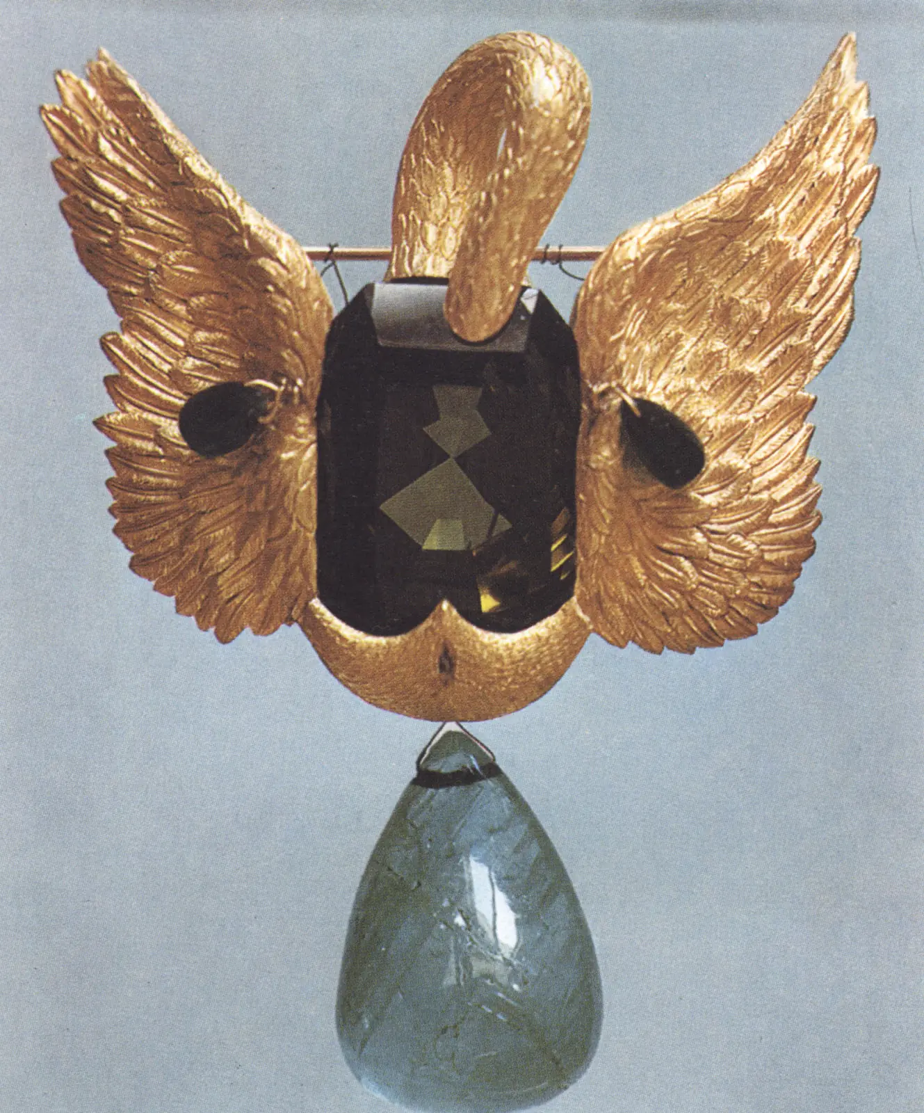 surrealismo