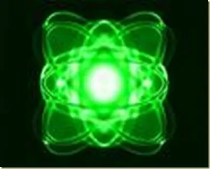 boson