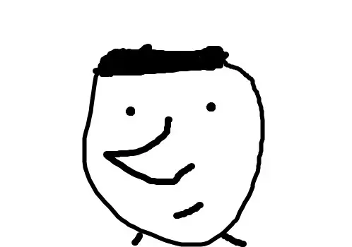 arte
