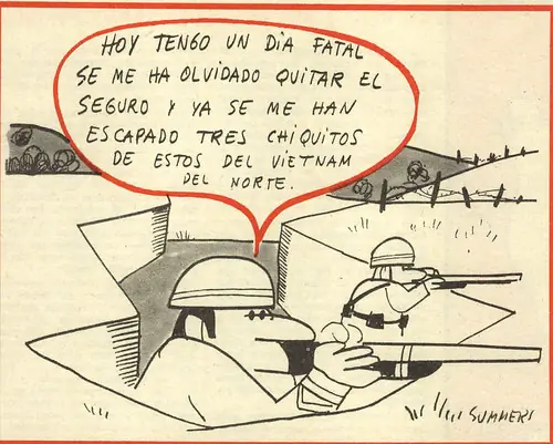 ironia