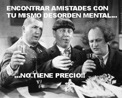 Humor Grafico