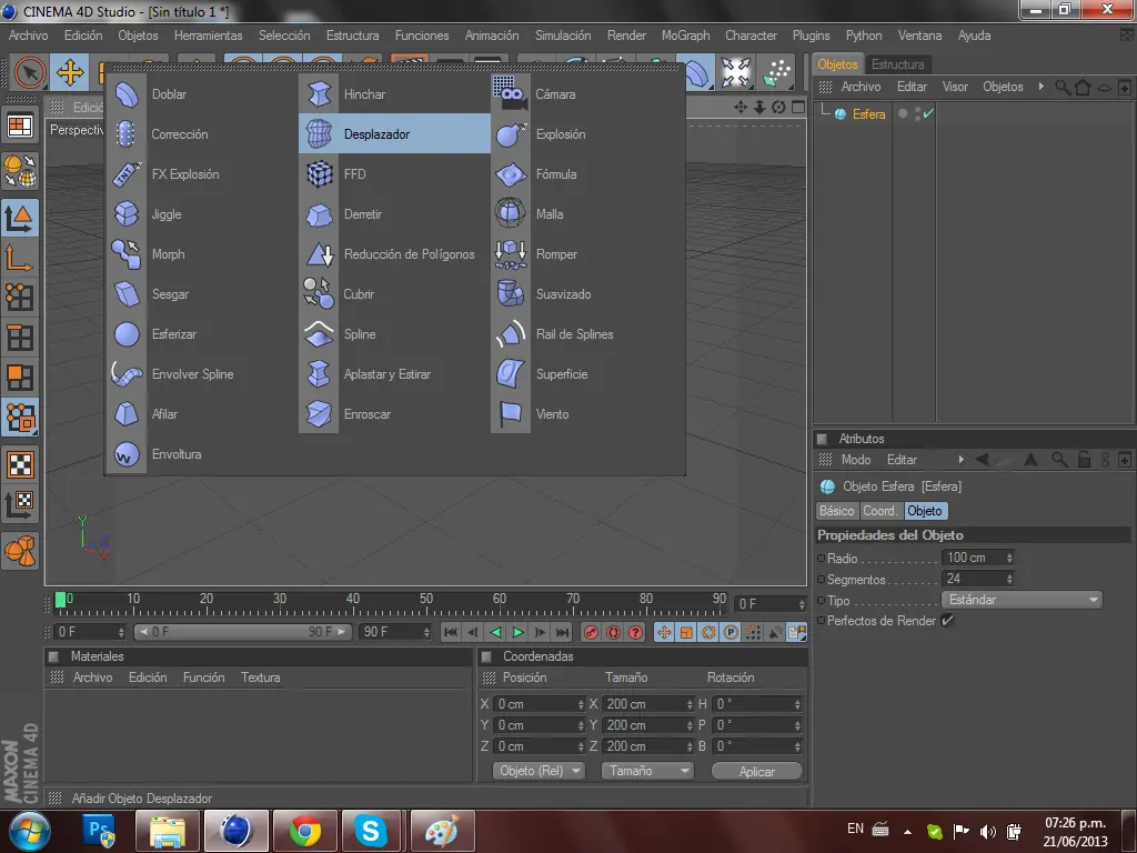 Lightroom