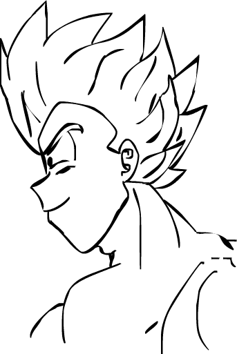 dbz