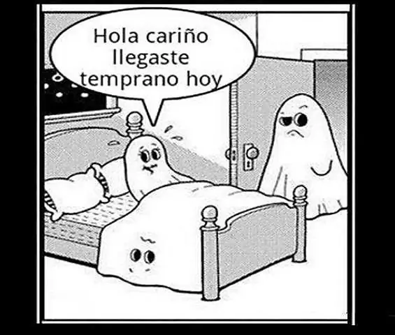 humor