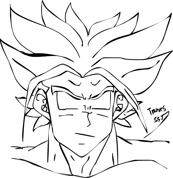 dibujos