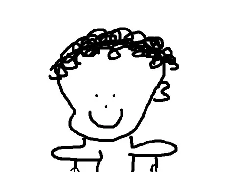 arte