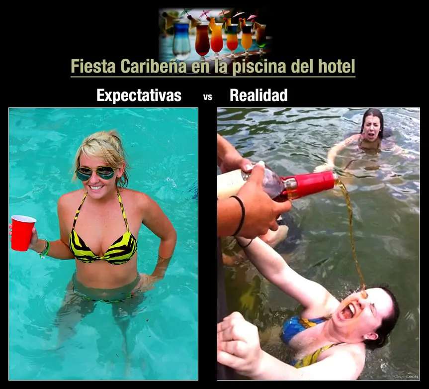 Imágenes, fails, fuuuuu, gifs, wtf?! - [Parte 11]