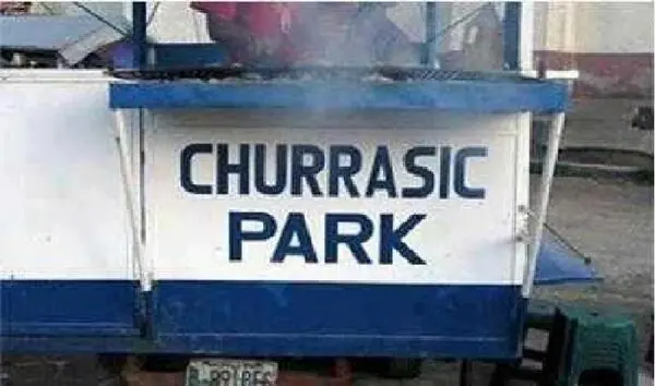 humor
