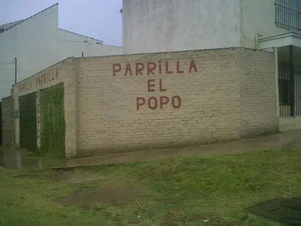 fotos