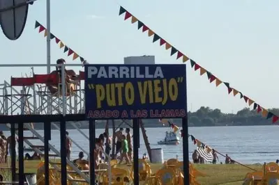 humor