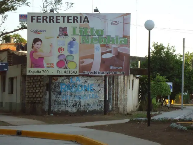 humor