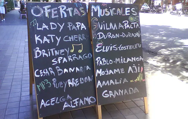humor