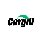 Actualidad gremial de la comisión interna de UI en Cargill