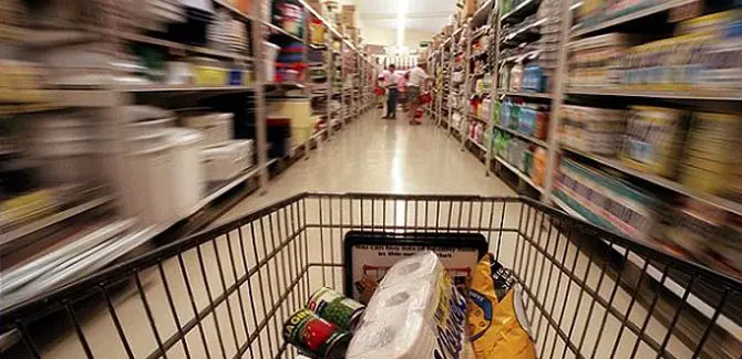 Quise ser nac&pop y me vendieron a Boudou