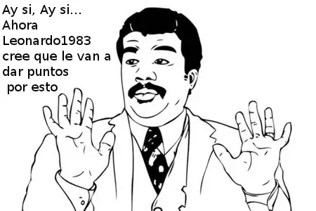 neil degrasse tyson meme