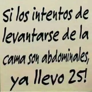 pensamientos