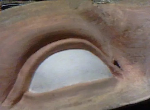 escultura