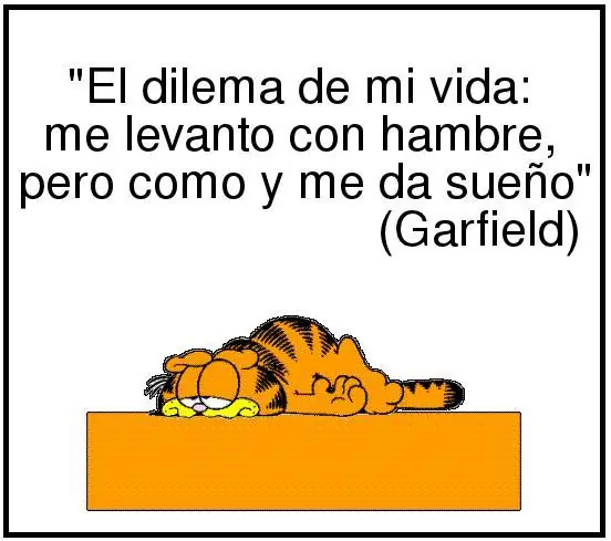 jim davis