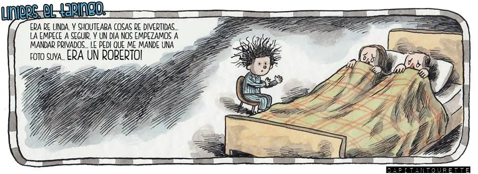no me suspendan