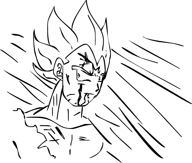 dibujos