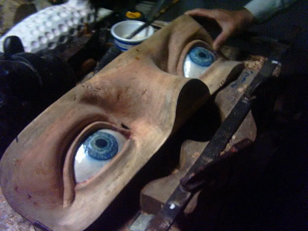 arte