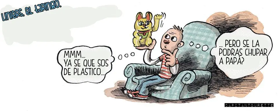 Liniers