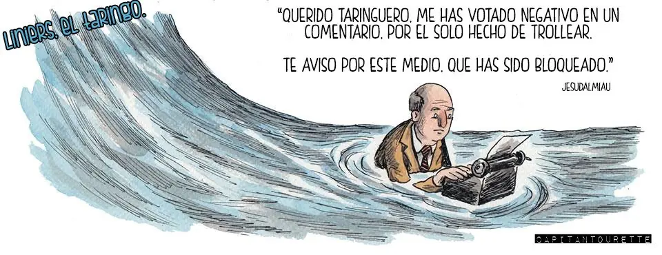 taringo