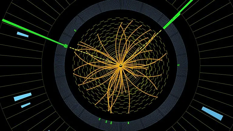 Higgs