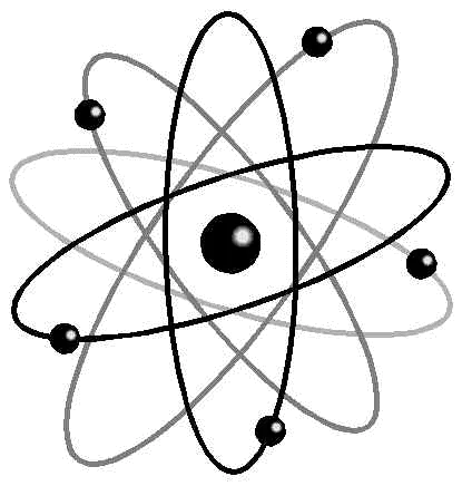 Particula