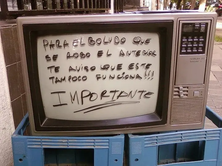 carteles