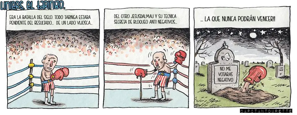 media pila
