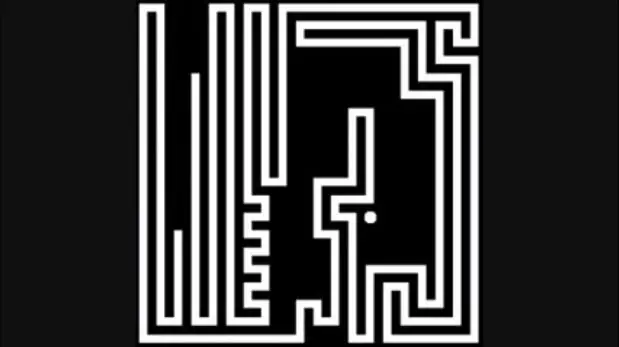 VIDEO: Así acaba el 'interminable' juego Snake de Nokia